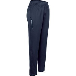 Indian Maharadja Trainingsbroek Dames - Marine