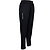Indian Maharadja Pantalon D‘Entraînement Femmes - Noir