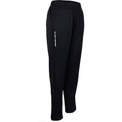 Indian Maharadja Trainingsbroek Dames - Zwart