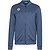 Indian Maharadja Trainingsjack Heren - Indigo Blauw