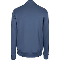 Présentation: fc60c05d-0cc2-4ace-929e-c13c0d25312f