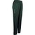 Indian Maharadja Pantalon D‘Entraînement Femmes - Vert