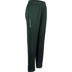 Indian Maharadja Trainingsbroek Dames - Groen