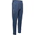 Indian Maharadja Trainingsbroek Heren - Indigo Blauw