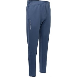 Indian Maharadja Trainingsbroek Heren - Indigo Blauw