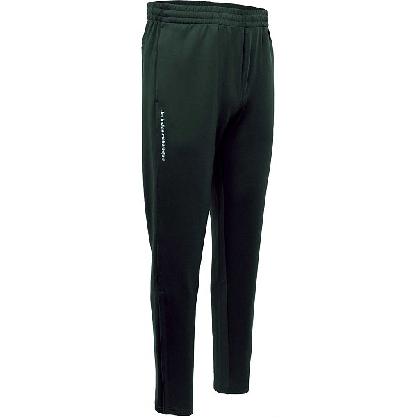 Indian Maharadja Pantalon D‘Entraînement Hommes - Vert