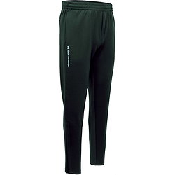 Indian Maharadja Trainingsbroek Heren - Groen