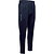 Indian Maharadja Trainingsbroek Heren - Marine
