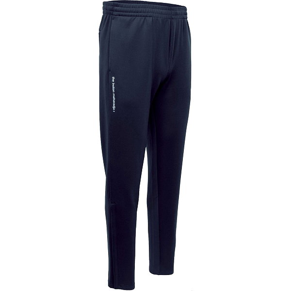 Indian Maharadja Trainingsbroek Heren - Marine