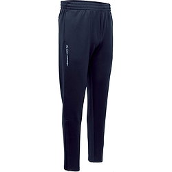 Indian Maharadja Pantalon D‘Entraînement Hommes - Marine