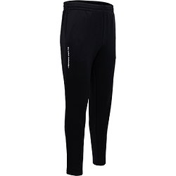 Indian Maharadja Trainingsbroek Heren - Zwart
