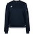 Indian Maharadja Club Sweat Femmes - Marine