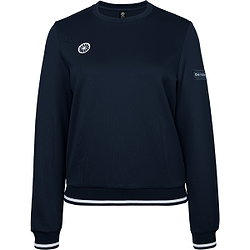 Indian Maharadja Club Sweat Femmes - Marine