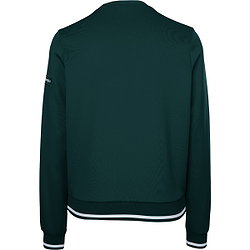 Présentation: dbce0542-22a6-4664-b5c8-5b6d6af6e058