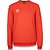 Indian Maharadja Club Sweater Kinderen - Oranje