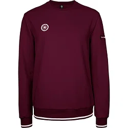 Indian Maharadja Club Sweat Enfants - Bordeaux