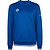 Indian Maharadja Club Sweater Kinderen - Royal