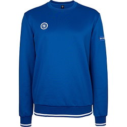 Indian Maharadja Club Sweater Kinderen - Royal