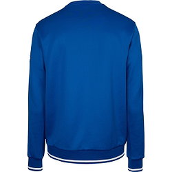 Voorvertoning: ce5aa2f9-2602-47cd-82e5-af6cb2083453