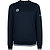 Indian Maharadja Club Sweater Kinderen - Marine