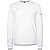 Indian Maharadja Club Sweater Kinderen - Wit
