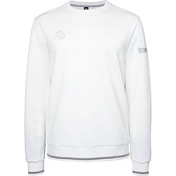Indian Maharadja Club Sweat Enfants - Blanc
