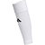 Adidas Milano Sleeve Chaussettes De Football Footless - Blanc