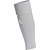 Adidas Milano Sleeve Chaussettes De Football Footless - Gris