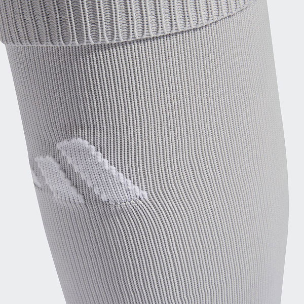 00eaff2b-f30f-43c3-a2a0-491b9a8c5e0d