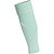 Adidas Milano Sleeve Chaussettes De Football Footless - Menthe