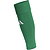 Adidas Milano Sleeve Chaussettes De Football Footless - Vert