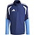 Adidas Tiro 26 Coupe-Vent Hommes - Marine / Bleu Ciel