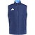 Adidas Tiro 26 Winter Vest Windbreaker Heren - Marine / Hemelsblauw
