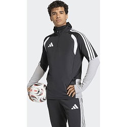 Présentation: 62ba25cd-8c00-4a20-9884-bf2d9081c246