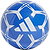 Adidas Starlancer Ballon D'entraînement - Royal / Blanc