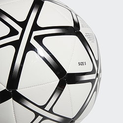 Présentation: f6d43370-26b3-440e-bbda-d4254e0dd0f6