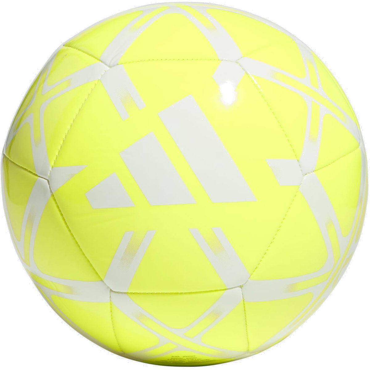 Mitre Delta Replica FA Cup – Ballon D'entraînement Haute Performance Ultra-durable, Réplique Officielle Saison 21-22