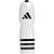 Adidas Tiro (0.75L) Drinkfles - Wit