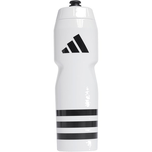 Adidas Tiro (0.75L) Drinkfles - Wit