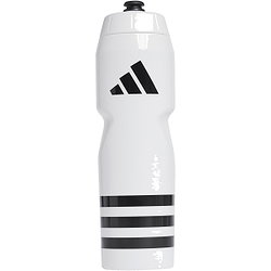 Adidas Tiro (0.75L) Drinkfles - Wit