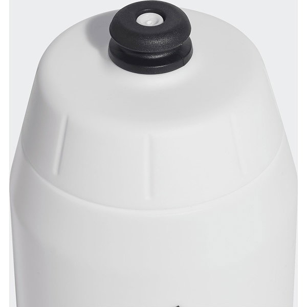 191e6830-acbd-4ac5-b450-9964cf23f62d