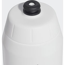 Voorvertoning: 191e6830-acbd-4ac5-b450-9964cf23f62d