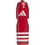 Adidas Tiro (0.75L) Drinkfles - Rood