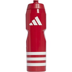 Adidas Tiro (0.75L) Drinkfles - Rood