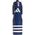 Adidas Tiro (0.75L) Drinkfles - Marine
