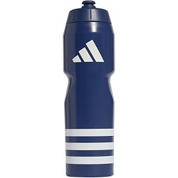 Adidas Tiro (0.75L) Bidon - Marine