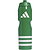 Adidas Tiro (0.75L) Drinkfles - Groen