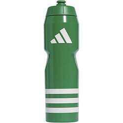 Adidas Tiro (0.75L) Drinkfles - Groen