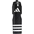 Adidas Tiro (0.75L) Drinkfles - Zwart