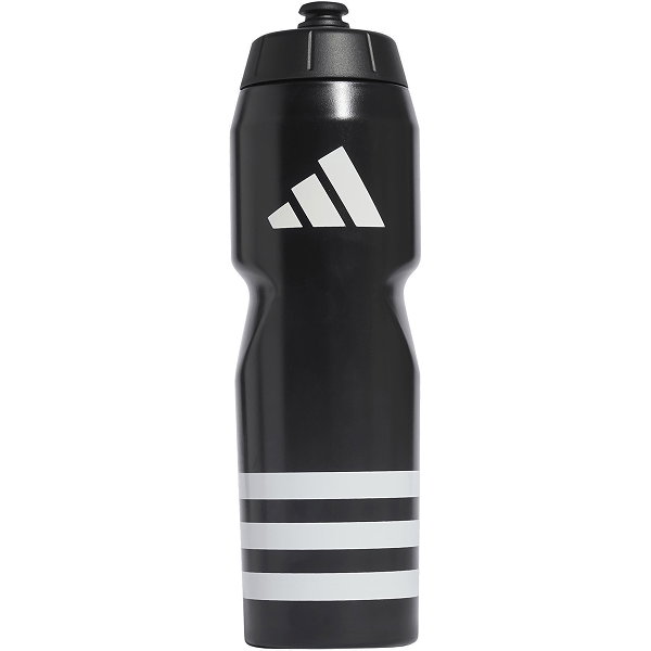 Adidas Tiro (0.75L) Bidon - Noir